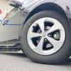 toyota prius 2012 quick_quick_ZVW30_ZVW30-5484720 image 13