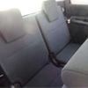 toyota sienta 2023 -TOYOTA--Sienta MXPL15G--MXPL15G-1010881---TOYOTA--Sienta MXPL15G--MXPL15G-1010881- image 29