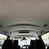 toyota voxy 2016 CFJ1846174 image 41