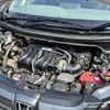 honda freed 2019 -HONDA--Freed DBA-GB5--GB5-1122465---HONDA--Freed DBA-GB5--GB5-1122465- image 20