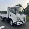 isuzu forward 2014 CFJ1594891 image 4