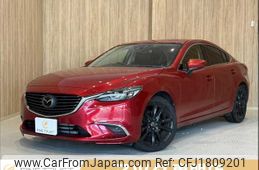 mazda atenza 2015 CFJ1809201