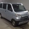 daihatsu hijet-van 2019 -DAIHATSU--Hijet Van EBD-S321V--S321V-0404206---DAIHATSU--Hijet Van EBD-S321V--S321V-0404206- image 4