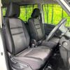 nissan serena 2018 quick_quick_GFC27_GFC27-103373 image 8