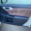 lexus ct 2011 CFJ1830253 image 24