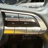 mazda mazda3-fastback 2020 CFJ1773494 image 20