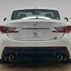 lexus rc-f 2016 CFJ1452546 image 19