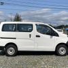 nissan nv200-vanette 2019 -NISSAN--NV200 VNM20--102234---NISSAN--NV200 VNM20--102234- image 16