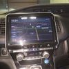 nissan serena 2020 -NISSAN 【新潟 338ｿ1116】--Serena HFC27-095483---NISSAN 【新潟 338ｿ1116】--Serena HFC27-095483- image 7