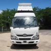 hino dutro 2017 quick_quick_TKG-XZU630T_XZU630-0003479 image 15