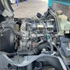 mitsubishi-fuso canter 2016 CFJ1482692 image 83