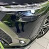 toyota corolla-cross 2024 CFJ1599197 image 12