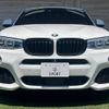 bmw x4 2014 quick_quick_DBA-XW35_WBAXW520800F89676 image 13