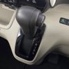 honda n-box 2017 -HONDA--N BOX DBA-JF4--JF4-1007422---HONDA--N BOX DBA-JF4--JF4-1007422- image 13