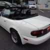 mazda roadster 1994 -MAZDA--Roadster E-NA8C--NA8C-105917---MAZDA--Roadster E-NA8C--NA8C-105917- image 18