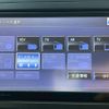 toyota vellfire 2008 CFJ1772510 image 48