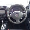suzuki jimny 2014 CFJ1678967 image 11