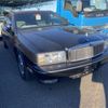 nissan president 2000 -NISSAN--President GF-JHG50--JHG50-500437---NISSAN--President GF-JHG50--JHG50-500437- image 8