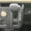 suzuki alto 2018 quick_quick_DBA-HA36S_HA36S-403134 image 17