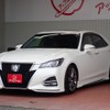 toyota crown 2017 19340612 image 3