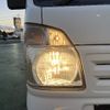 suzuki carry-truck 2014 -SUZUKI--Carry Truck EBD-DA16T--DA16T-156369---SUZUKI--Carry Truck EBD-DA16T--DA16T-156369- image 24