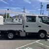 hino dutro 2021 GOO_NET_EXCHANGE_0702476A30250628W001 image 4