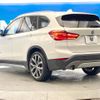 bmw x1 2015 -BMW--BMW X1 DBA-HS20--WBAHS92020P899401---BMW--BMW X1 DBA-HS20--WBAHS92020P899401- image 18