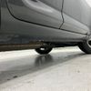 toyota rav4 2007 NIKYO_ZK52937 image 36