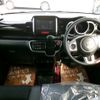 honda n-box 2017 CFJ1775799 image 26