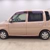 mitsubishi toppo 2012 -MITSUBISHI 【平泉 580ｴ1875】--Toppo DBA-H82A--H82A-0714707---MITSUBISHI 【平泉 580ｴ1875】--Toppo DBA-H82A--H82A-0714707- image 10