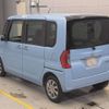 daihatsu tanto 2015 -DAIHATSU--Tanto LA600S-0346230---DAIHATSU--Tanto LA600S-0346230- image 7