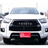 toyota hilux 2024 -TOYOTA 【千葉 130ｽ 639】--Hilux 3DF-GUN125--GUN125-3953493---TOYOTA 【千葉 130ｽ 639】--Hilux 3DF-GUN125--GUN125-3953493- image 11