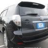 toyota vanguard 2011 CFJ1633834 image 4