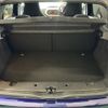 renault twingo 2018 -RENAULT--Renault Twingo DBA-AHH4B--VF1AHB22AJ0771204---RENAULT--Renault Twingo DBA-AHH4B--VF1AHB22AJ0771204- image 19