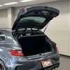 renault megane 2020 quick_quick_7BA-BBM5P_VF1RFB00XL0805721 image 18
