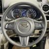 daihatsu cast 2018 CFJ1831569 image 11
