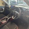 daihatsu rocky 2020 CFJ1558887 image 16