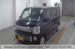 suzuki every-wagon 2019 CFJ1826766