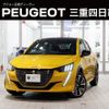 peugeot 208 2020 quick_quick_P21HN05_VR3UPHNKSLT076846 image 1