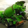 hino ranger 2006 CFJ1519004 image 2