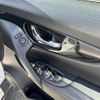 nissan x-trail 2018 -NISSAN--X-Trail DAA-HT32--HT32-153768---NISSAN--X-Trail DAA-HT32--HT32-153768- image 4
