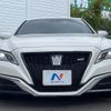 toyota crown 2018 -TOYOTA--Crown 6AA-AZSH20--AZSH20-1017043---TOYOTA--Crown 6AA-AZSH20--AZSH20-1017043- image 15