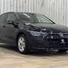 volkswagen golf 2022 quick_quick_3AA-CDDLA_WVWZZZCDZNW161438 image 16