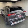 toyota rav4 2019 quick_quick_MXAA54_MXAA54-2009500 image 4