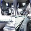 nissan diesel-ud-quon 2011 -NISSAN--Quon LKG-CD5ZL--CD5ZL-00240---NISSAN--Quon LKG-CD5ZL--CD5ZL-00240- image 15