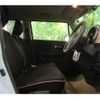 suzuki alto-lapin 2012 -SUZUKI--Alto Lapin DBA-HE22S--HE22S-251961---SUZUKI--Alto Lapin DBA-HE22S--HE22S-251961- image 22