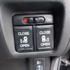 honda n-box 2014 -HONDA--N BOX DBA-JF2--JF2-1114050---HONDA--N BOX DBA-JF2--JF2-1114050- image 33