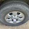 toyota hilux-surf 2007 CFJ1747648 image 6
