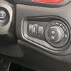 jeep renegade 2020 -CHRYSLER--Jeep Renegade 3BA-BV13PM--1C4BU0000LPL73290---CHRYSLER--Jeep Renegade 3BA-BV13PM--1C4BU0000LPL73290- image 13