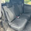 honda freed-spike 2010 CFJ1809922 image 21